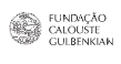 Fundação Gulbenkian