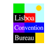Lisboa Convention Bureau